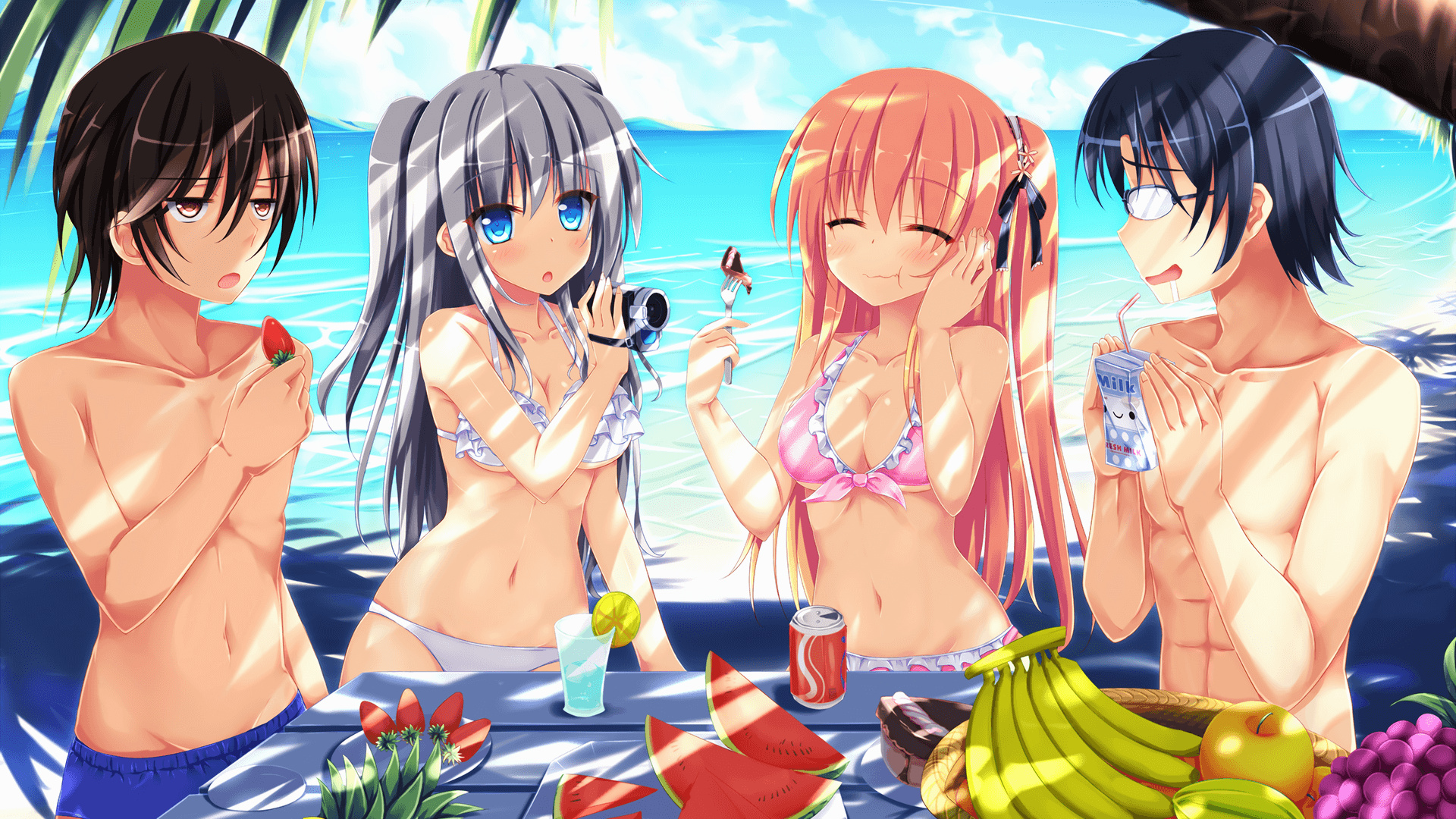 功利角度认识 python 栈帧