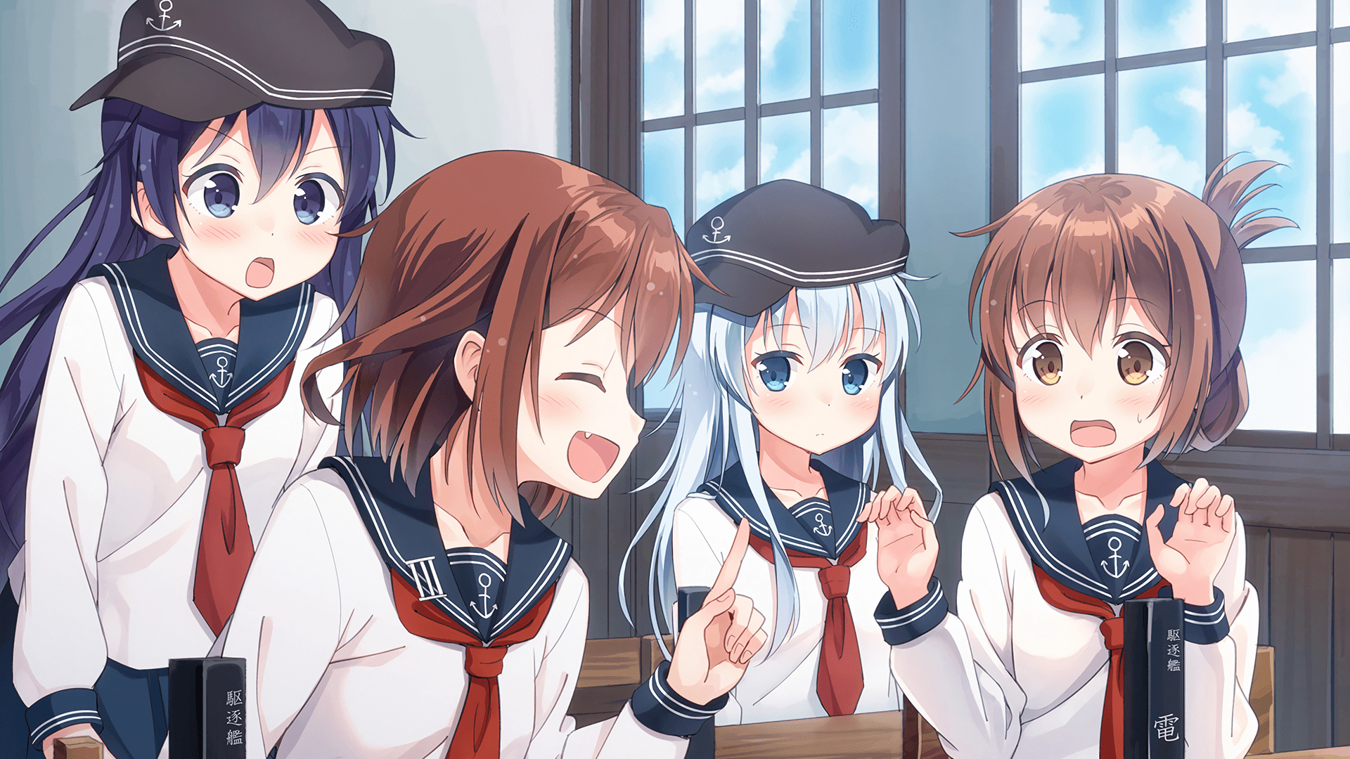 使用ESC部署SyncClipboard同步剪贴板