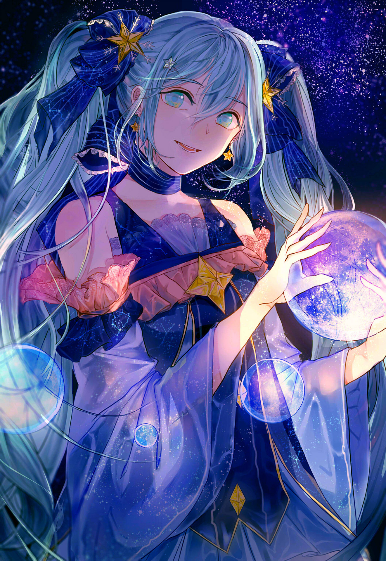 知识点资料和相关例题