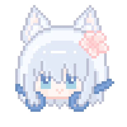 Profile Image of the Author